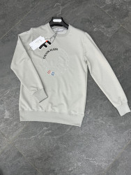 Світшоти чоловічі оптом