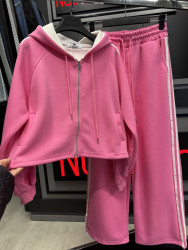 Спортивные костюмы женские оптом 46897032 25-2