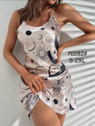 Ночные рубашки женские оптом 84561093 70282-69