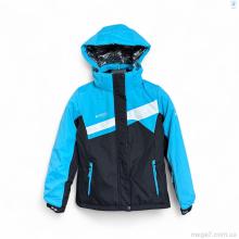 Куртка, Audsa оптом GS23171-6 black