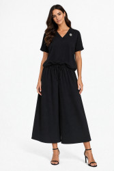 Костюми жіночі оптом