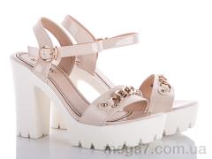 Босоножки, L&M-Lemon оптом A11-18