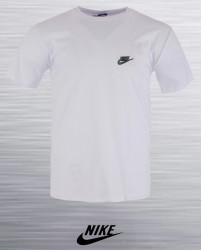 Футболки чоловічі БАТАЛ оптом 