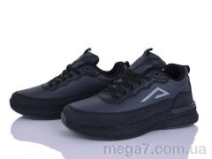 Кроссовки, Xifa оптом A513-5