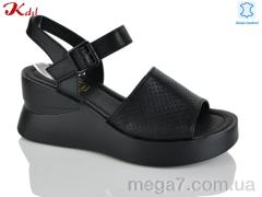 Босоножки, Jiulai-Kadisalun оптом C869-7