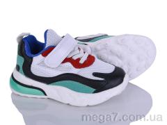 Кроссовки, Xifa kids оптом 9XF0217-7