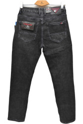 Джинсы мужские оптом 47398016 8832-2-141