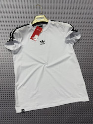 Футболки мужские оптом 18509346 00012-215