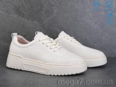 Кроссовки, Jessica оптом 24089-3