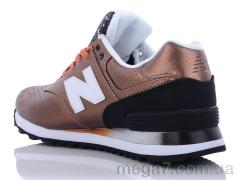 Кроссовки, AOKA оптом A6012-2