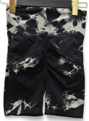 Шорти жіночі оптом PRENSES