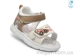 Сандалии, TOM.M оптом TOM.M T68104F