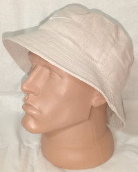 Панами чоловічі оптом