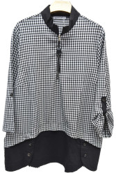 Кофти жіночі оптом GERTIE 