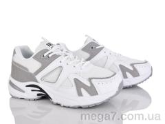 Кроссовки, Бабочка-Mengfuna-AESD оптом 245-63