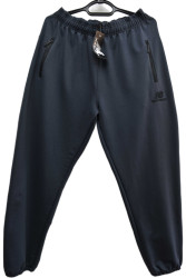 Спортивные штаны мужские оптом 06153748 581-143