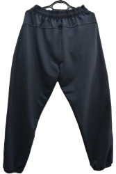 Спортивные штаны мужские оптом 06153748 581-143