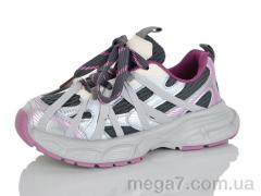 Кроссовки, Alimama-Girnaive оптом B707-15