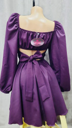 Сукні жіночі оптом FIESTA