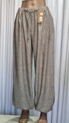 Брюки женские оптом 83602145 234-134