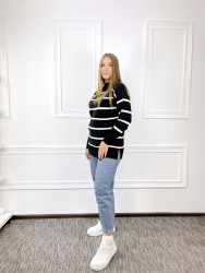 Туніки жіночі БАТАЛ оптом 