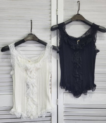 Майки жіночі оптом