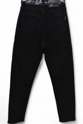 Джинси жіночі DERUN оптом