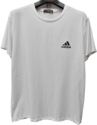 Футболки чоловічі БАТАЛ оптом