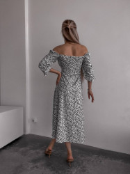 Сукні жіночі оптом