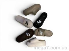 Шлепки, Rai shoes оптом NI mix