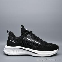 Кроссовки, Boteli оптом A250-4