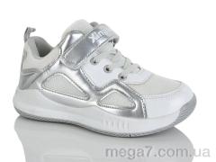 Кроссовки, Victoria оптом 888