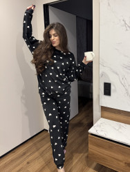 Нічні піжами жіночі оптом ARIADNA 