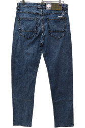 Джинсы мужские AVIWGOS оптом 12974086 9937-283