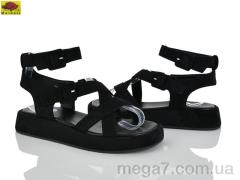 Босоножки, Mei De Li оптом S5757-6