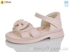 Босоножки, Clibee-Apawwa оптом ZB177-1