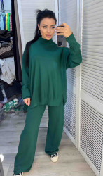 Костюми жіночі оптом