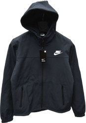 Ветровки мужские оптом 40617593 NT3-37