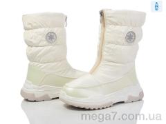 Дутики, Xifa kids оптом XF01-FG2384-2M