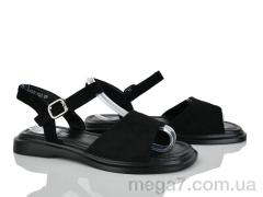 Босоножки, Бабочка-Mengfuna-AESD оптом 5098-103