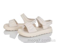 Босоножки, KIMBOO оптом XD602-3M