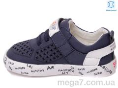 Кроссовки, Prime-Opt оптом Weestep W-R913253152 DB-WS