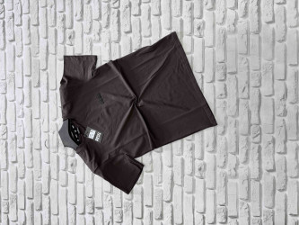 Футболки чоловічі оптом 