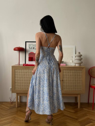 Сарафани жіночі оптом