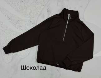 Світшоти підліткові оптом