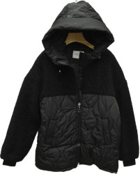 Куртки демисезонные женские оптом 63849517 908-45