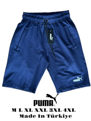 Шорты мужские оптом 71249650 0001-27