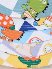 Панама, Королева оптом 8-06 mix