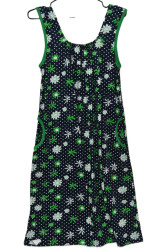 Сарафани жіночі ПОЛУБАТАЛ оптом