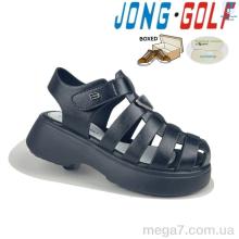 Босоножки, Jong Golf оптом C20356-0